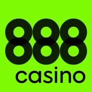888 Casino app logo