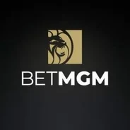 BetMGM Casino app logo