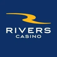BetRivers Casino App logo