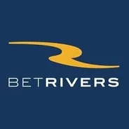 BetRivers.net logo