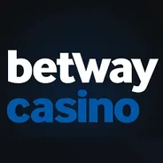 Betway Casino App logo