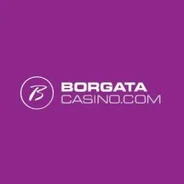 Borgata Casino App logo