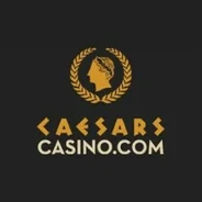 Caesars Casino App logo