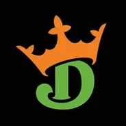DraftKings Casino app logo