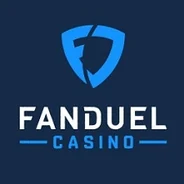FanDuel Casino app logo