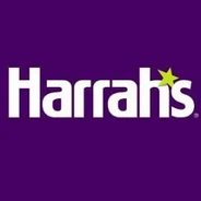 Harrahs Casino app logo