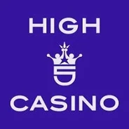 High5 Casino logo