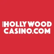 Hollywood Casino App logo