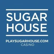 SugarHouse Casino app logo