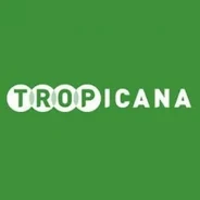 Tropicana Casino App logo
