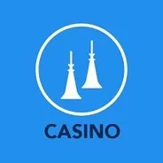 TwinSpires Casino App logo