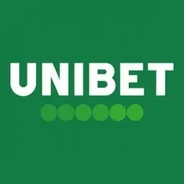 Unibet Casino app logo