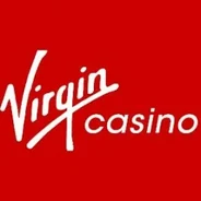 Virgin Casino app logo
