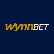 WynnBET Casino App logo